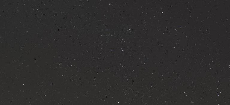 Nova Cassiopeiae 2021 (V1405 Cas) NovaCas2021