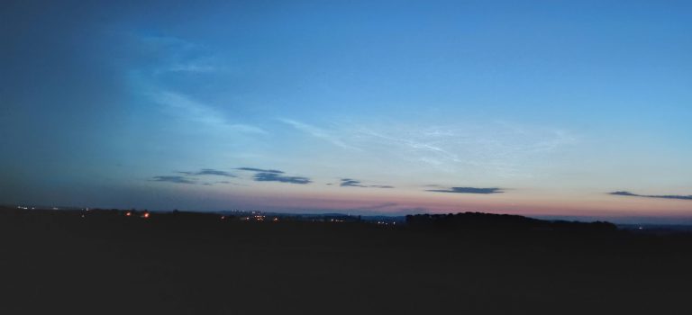 NLC_2 3.7.2021